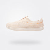 Umbra - Barefoot Shoes